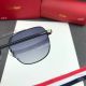 High Quality Cartier Silver Sunglasses - Mens Polarized sunglasses (4)_th.jpg